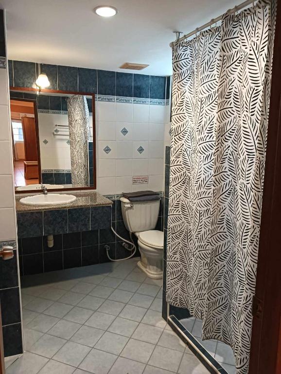 Nid Huahin Hotel - Resim 33