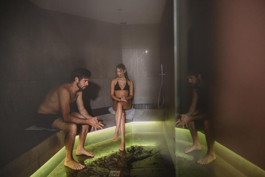 Hosté ubytování Hotel Kolping