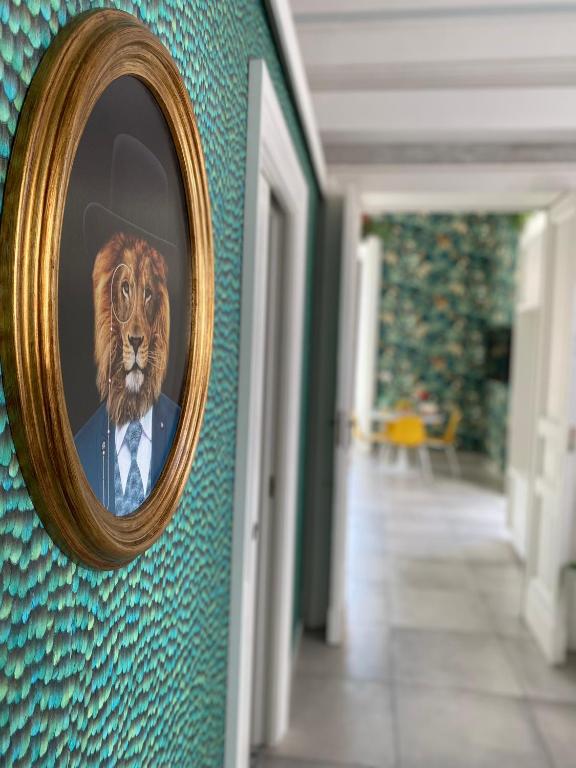 Superior Apartment Catania - 8