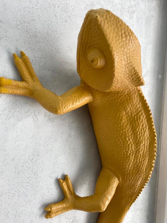 Superior Apartment Catania - 16