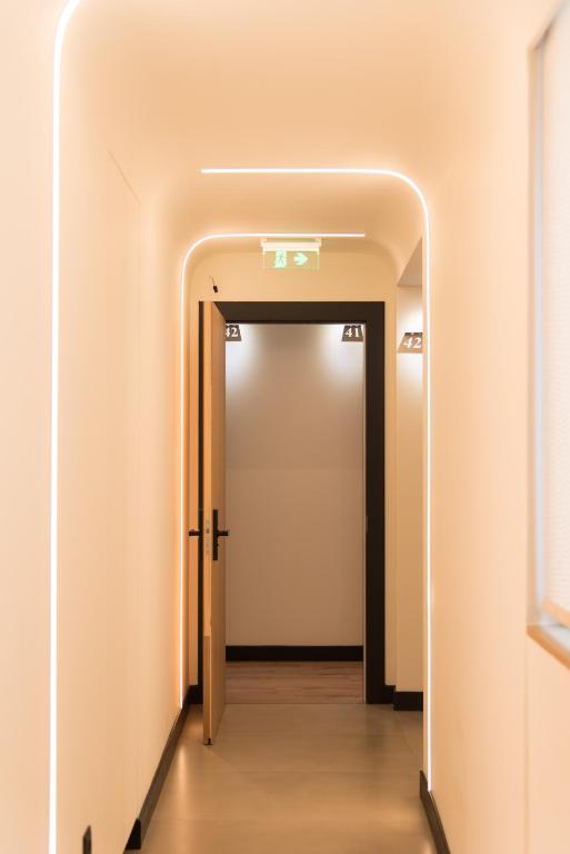 AthensOwl - Resim 34