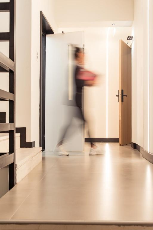 AthensOwl - Resim 28