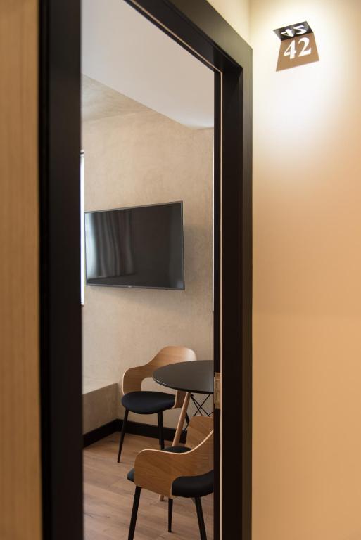 AthensOwl - Resim 35