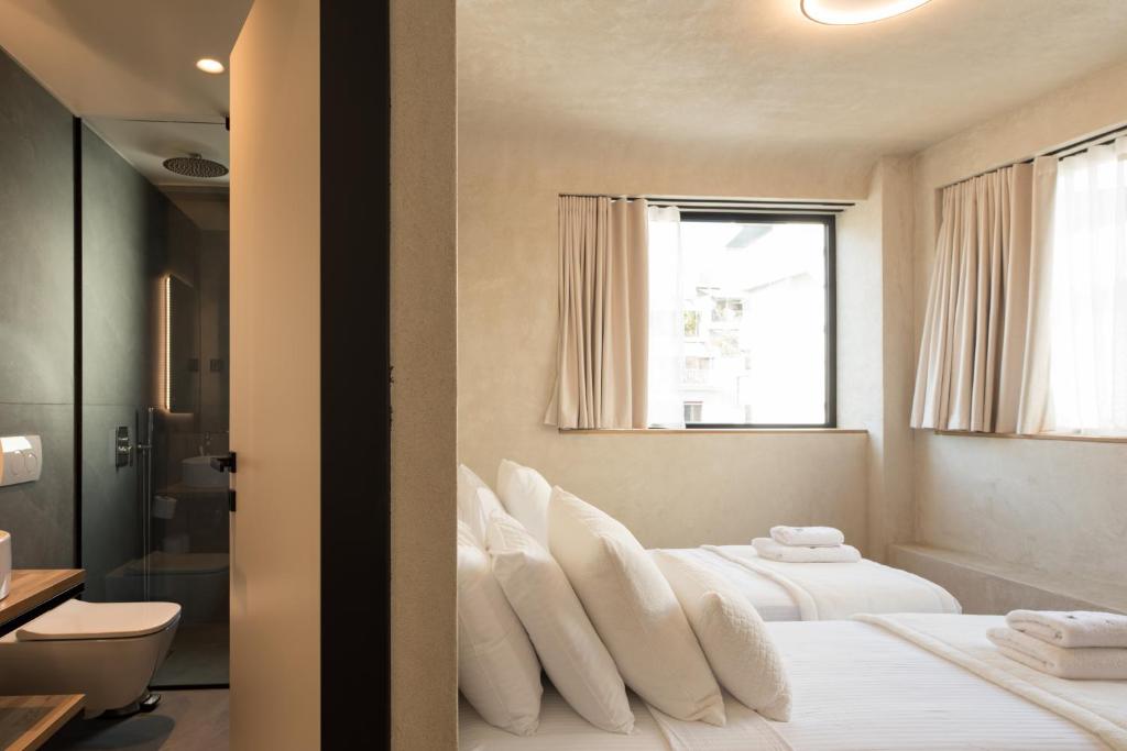 AthensOwl - Resim 37