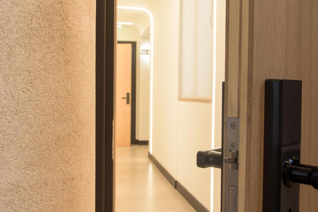 AthensOwl - Resim 38