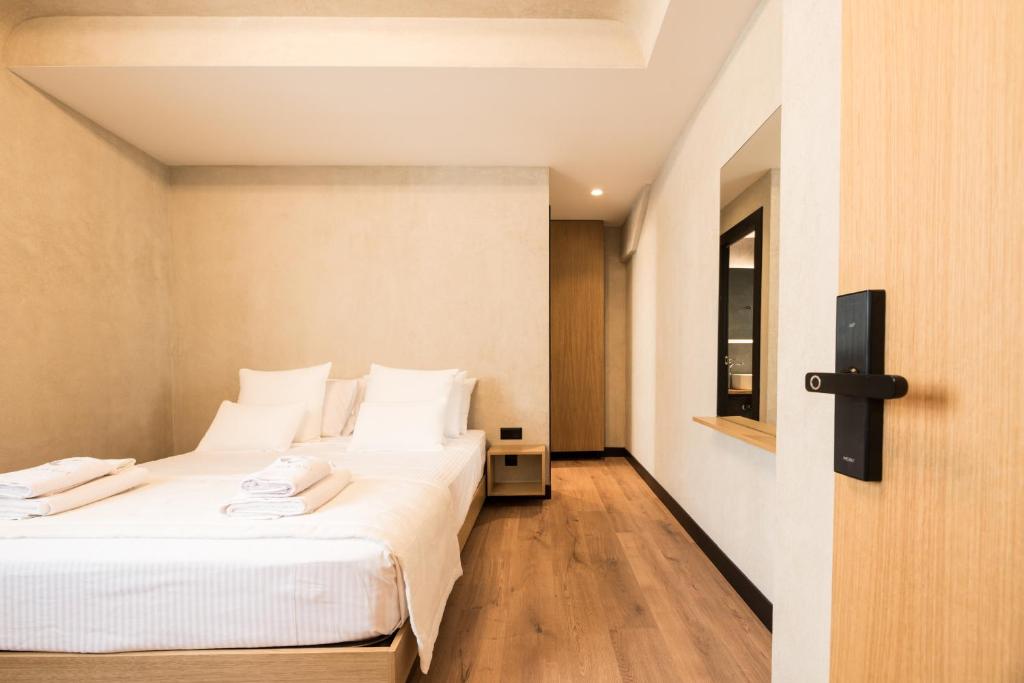 AthensOwl - Resim 39