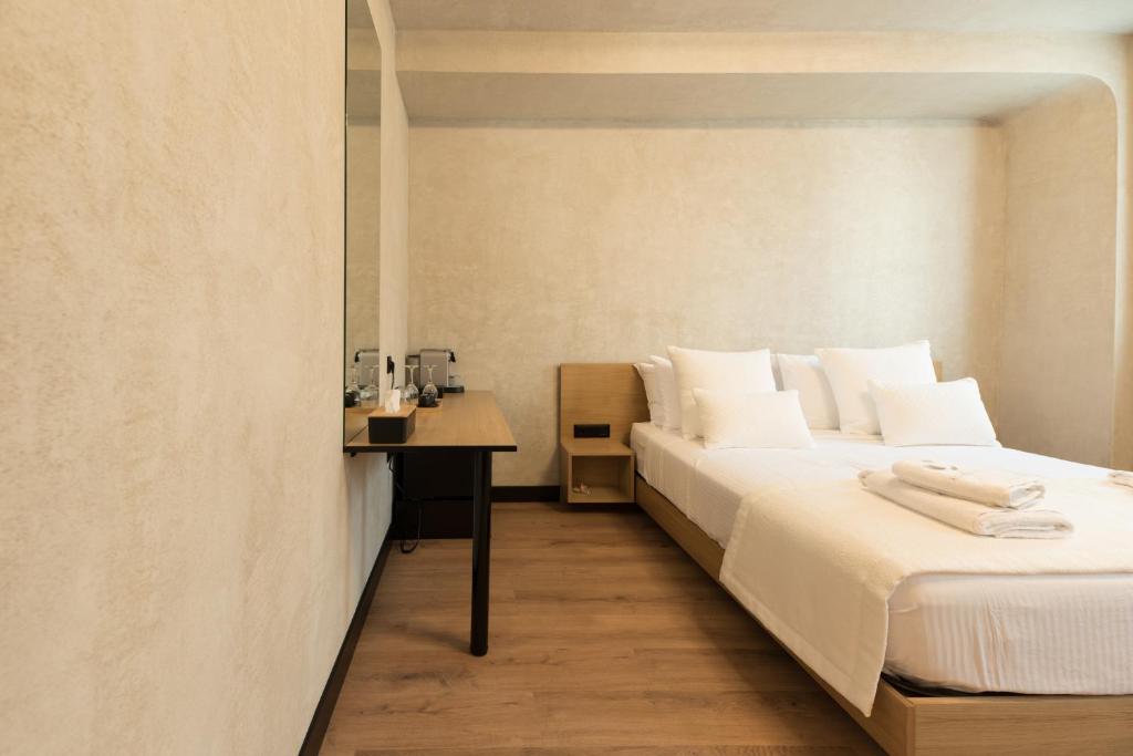 AthensOwl - Resim 42