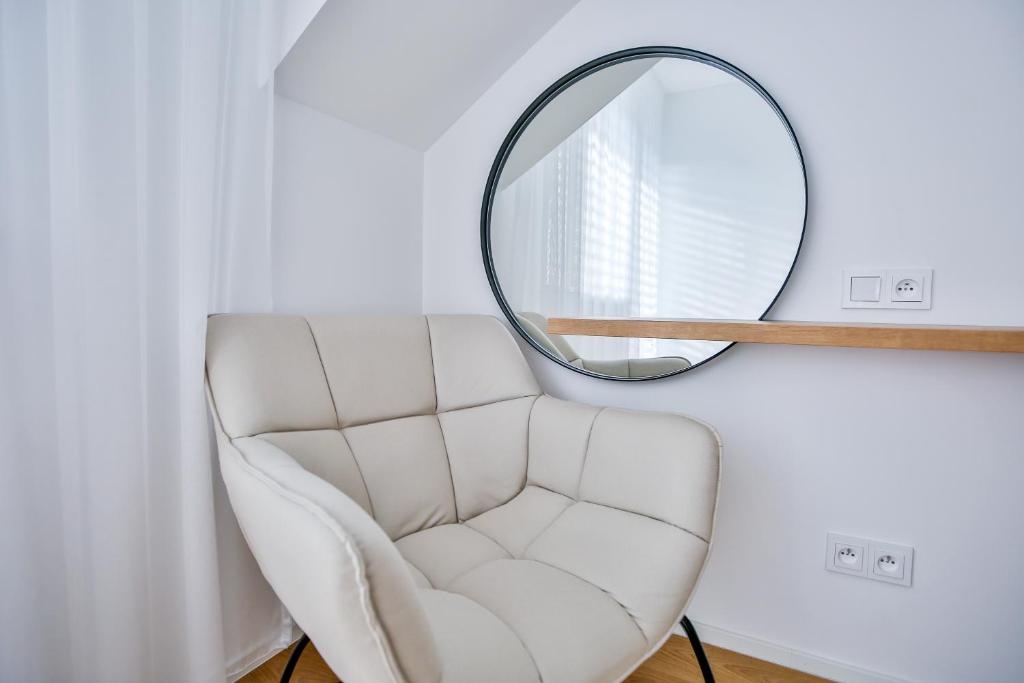 Fotografie z fotogalerie ubytování Apartmány Lipno Přední Výtoň v destinaci Přední Výtoň