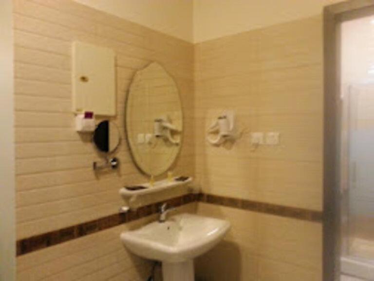 Kyan Abha Hotel - فندق كيان ابها - Familiesuite