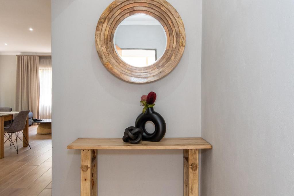 Utopia on the Rock2 - Appartamento Con Due Camere Da Letto