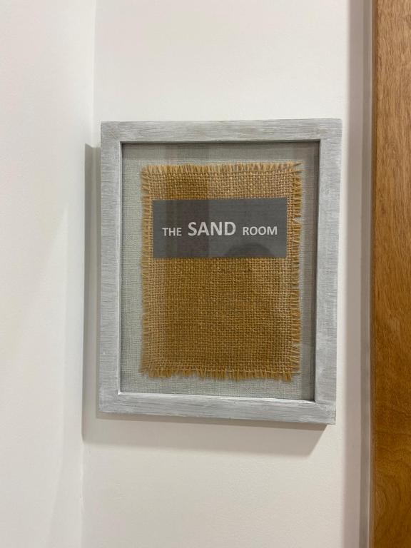 ON THE WAY - Mindelo Beach/Guest House - 15