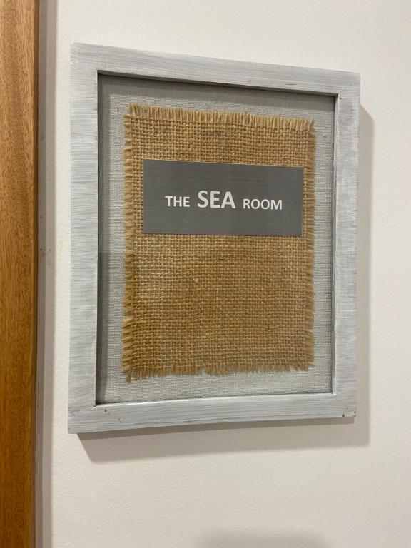 ON THE WAY - Mindelo Beach/Guest House - 6