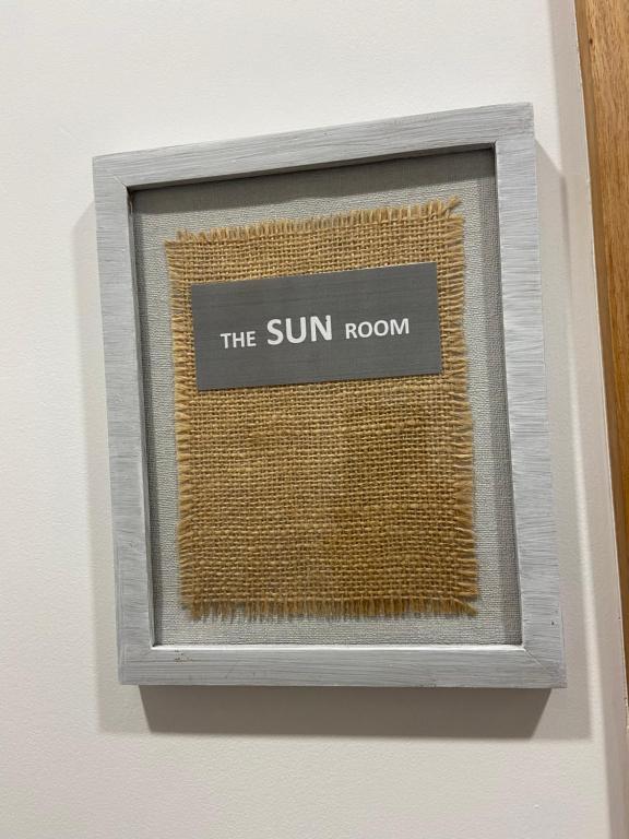 ON THE WAY - Mindelo Beach/Guest House - 1