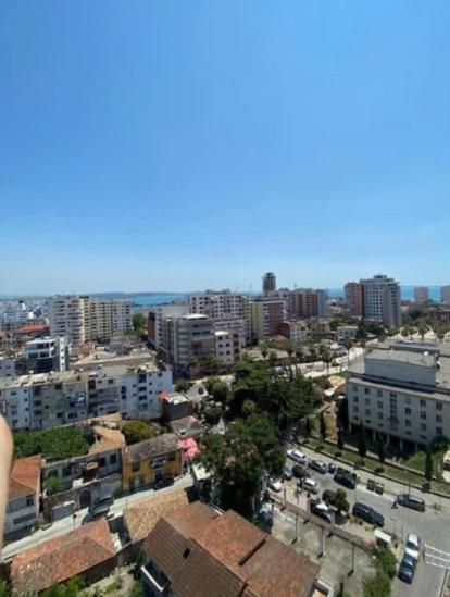 CityPart - Imazhi 7
