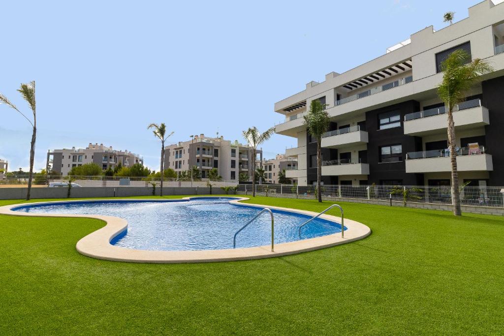 Casa Costa