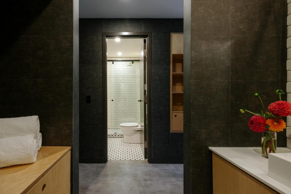 The Anndore House, part of JDV by Hyatt - Resim 16