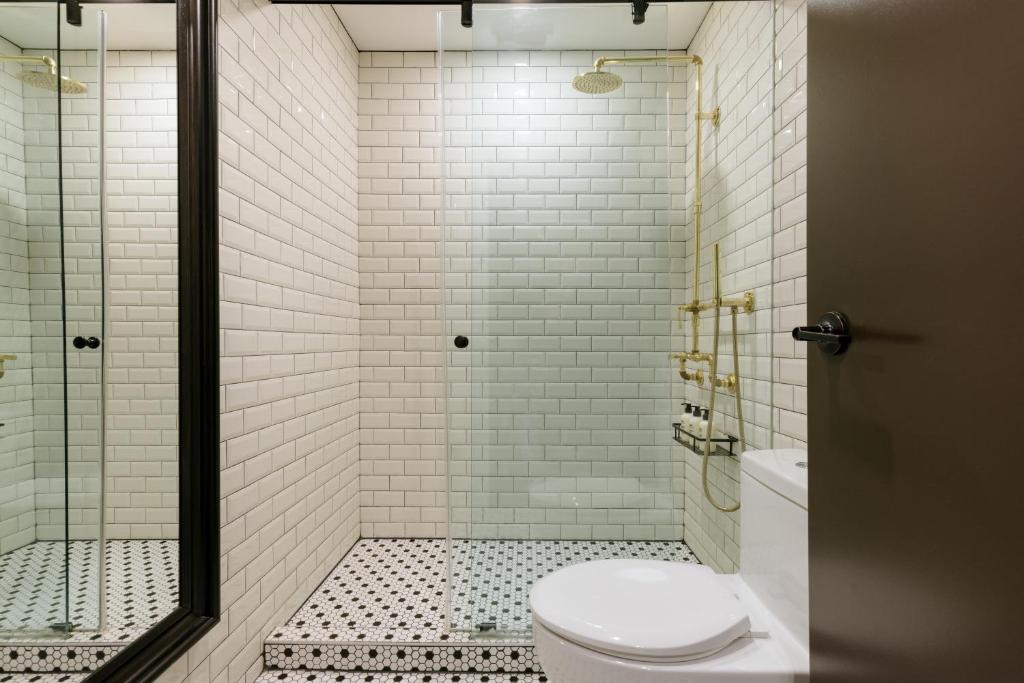 The Anndore House, part of JDV by Hyatt - Resim 19