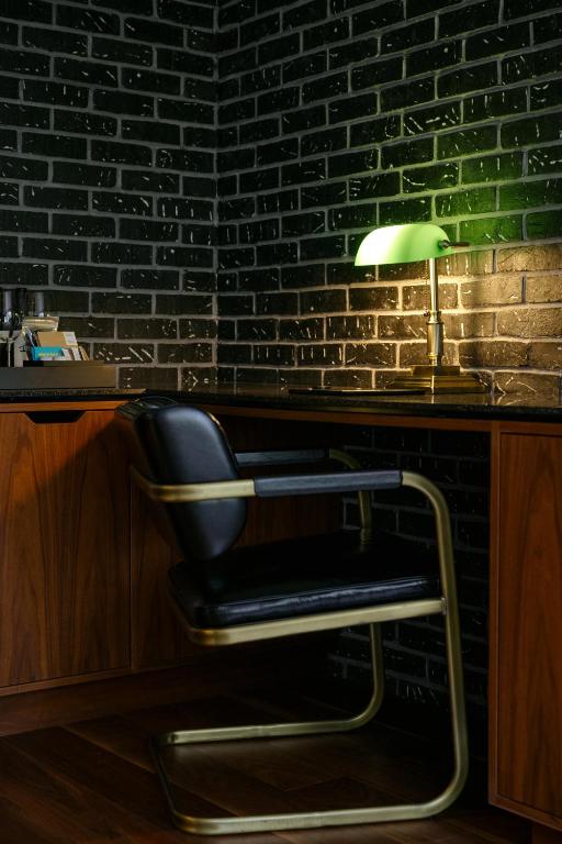 The Anndore House, part of JDV by Hyatt - Resim 24