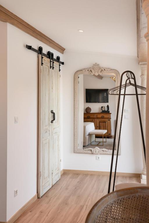 Hotel Real d Obidos - 17