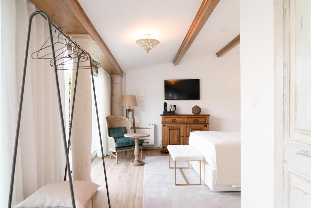 Hotel Real d Obidos - 15