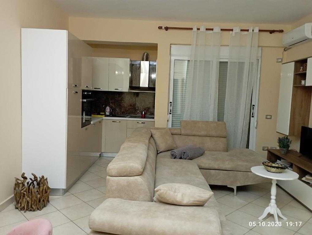 Sarah appartamento - Imazhi 8