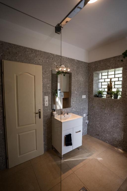 Fotografie z fotogalerie ubytování Csipesz_Vendégház v destinaci Sümeg