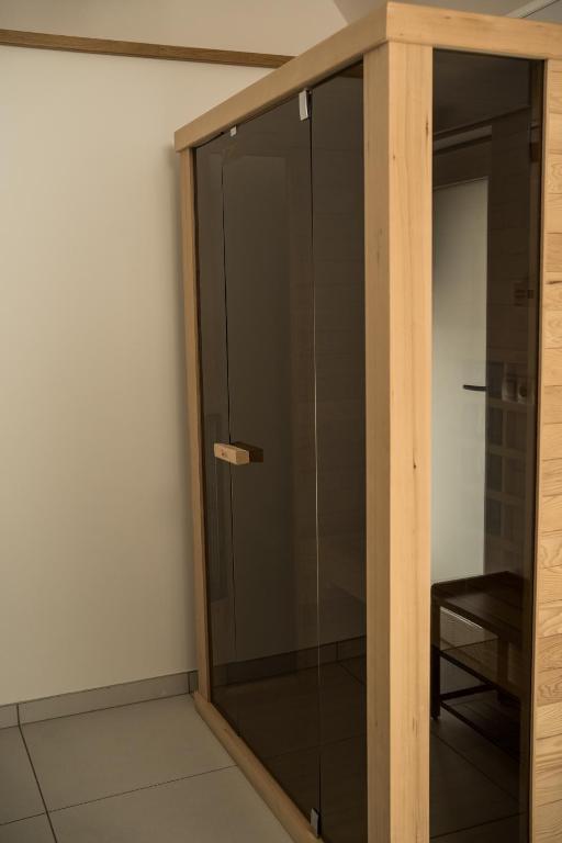 Fotografie z fotogalerie ubytování Csipesz_Vendégház v destinaci Sümeg