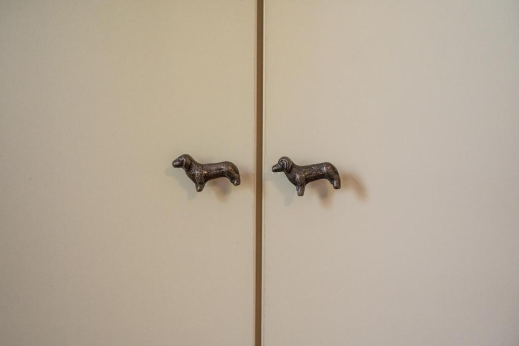 Fotografie z fotogalerie ubytování Csipesz_Vendégház v destinaci Sümeg