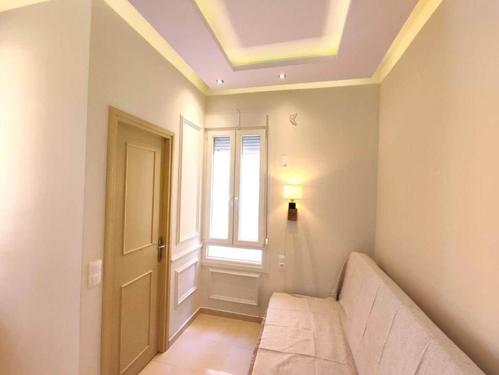 Villa Miltiadis GreeceFiloxenia - Resim 40