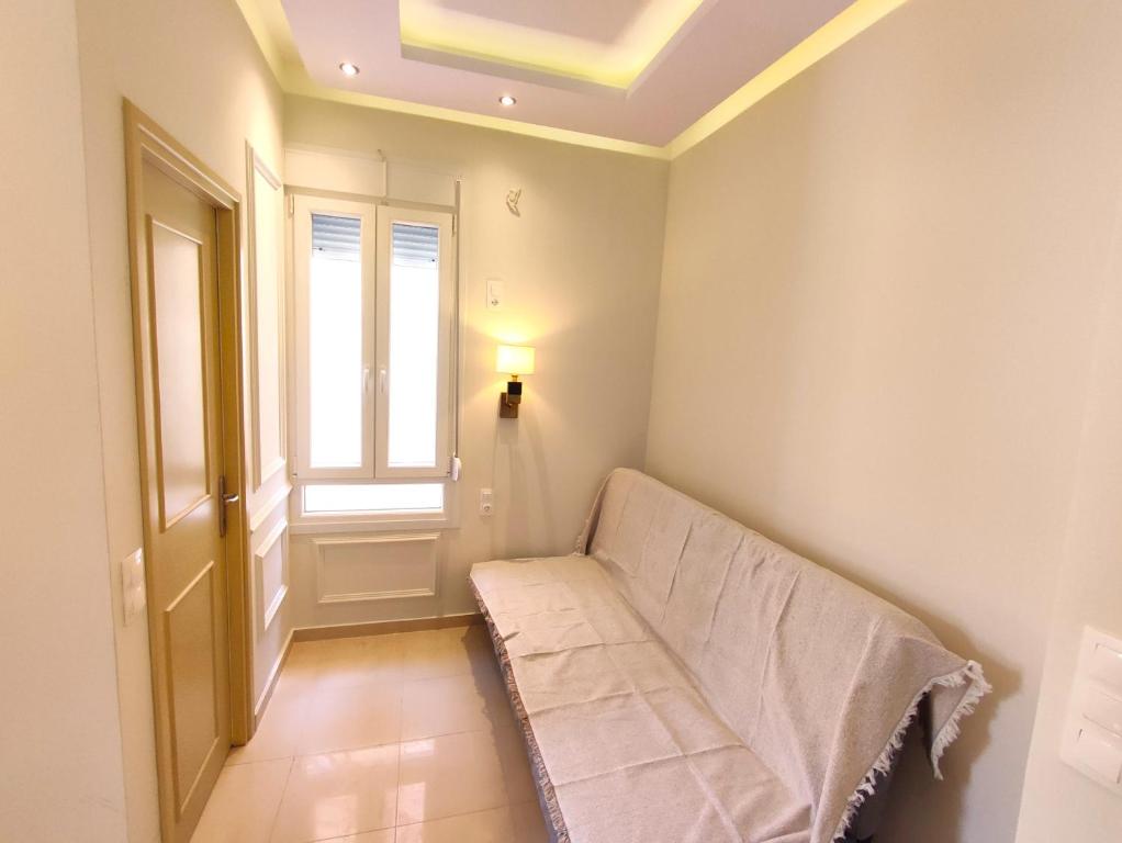 Villa Miltiadis GreeceFiloxenia - Resim 34