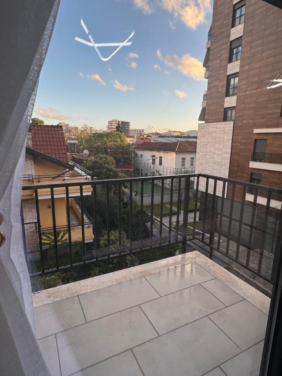 SC Tirana Centre Apartment - Imazhi 6