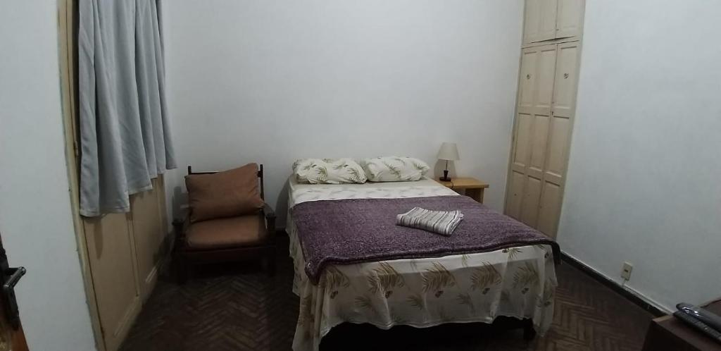 Легло или легла в стая в Hostal, home sweet home