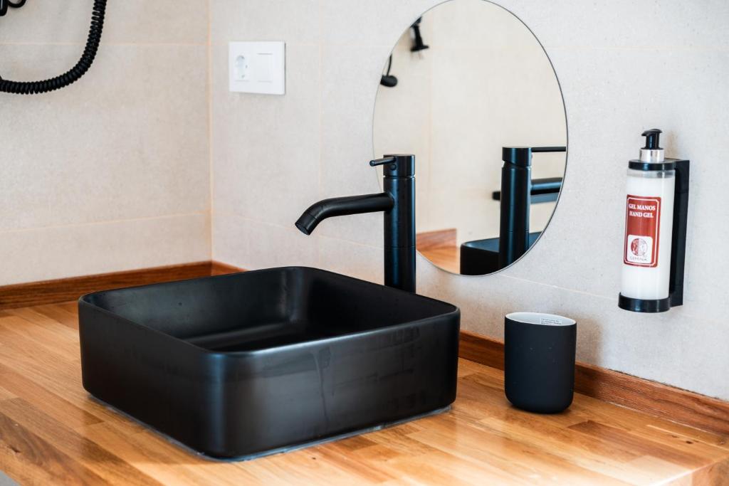 Apartamentos GEMINA - 13