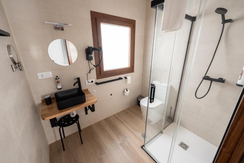 Apartamentos GEMINA - 9