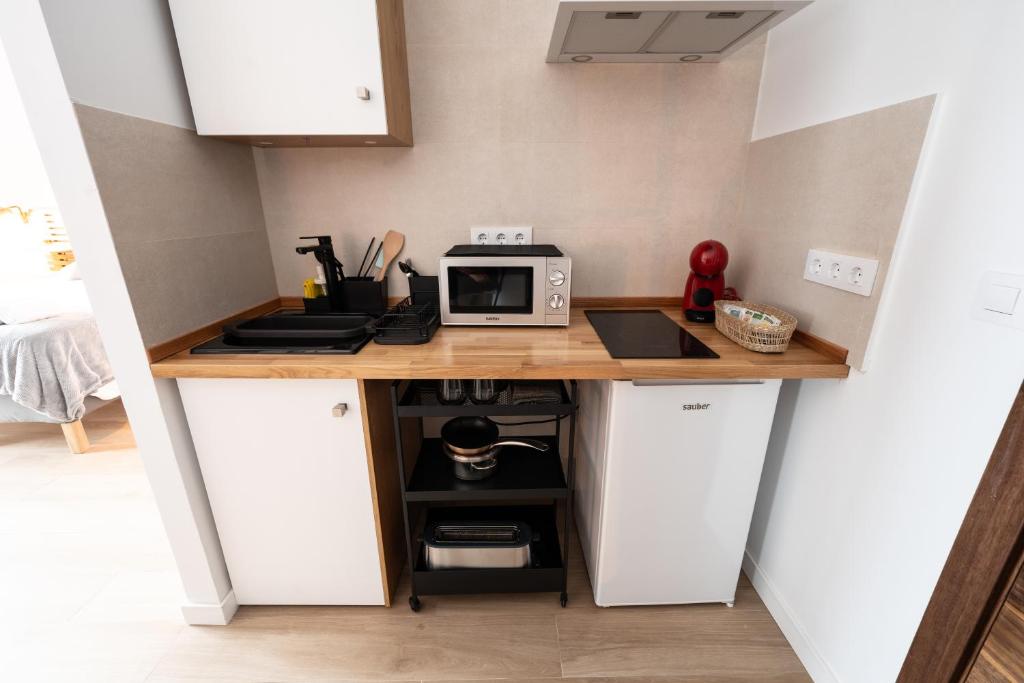 Apartamentos GEMINA - 7