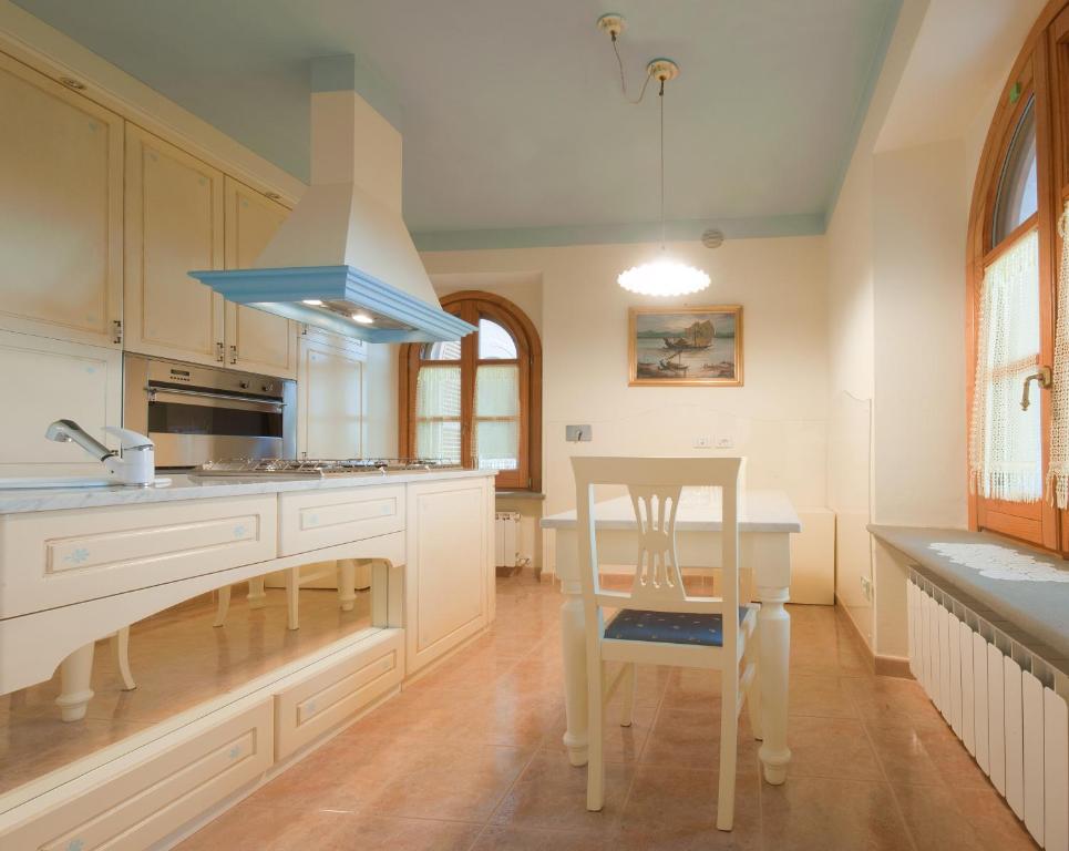 Derechos de imagen reservados por Booking.com