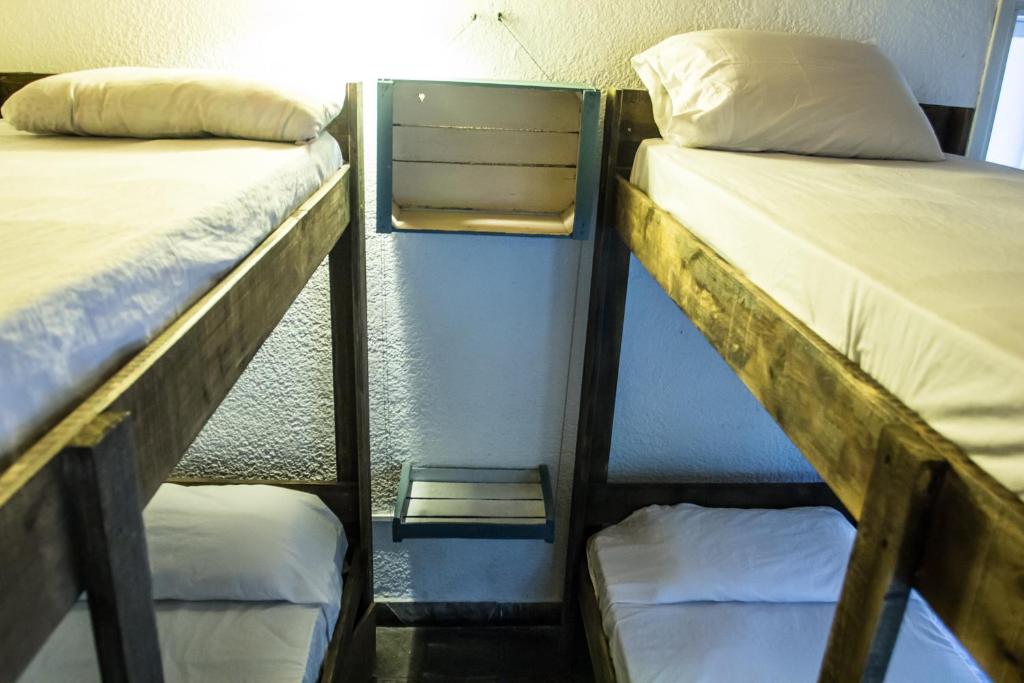 Fotografie z fotogalerie ubytování Negrita Hostel v destinaci Punta del Este