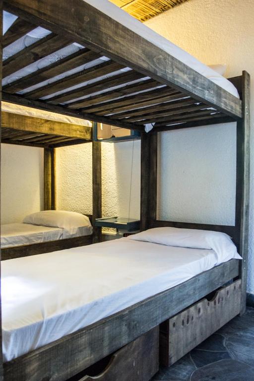 Fotografie z fotogalerie ubytování Negrita Hostel v destinaci Punta del Este