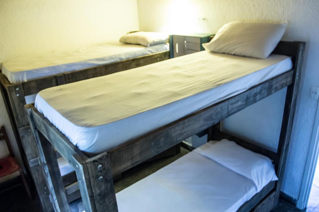 Fotografie z fotogalerie ubytování Negrita Hostel v destinaci Punta del Este