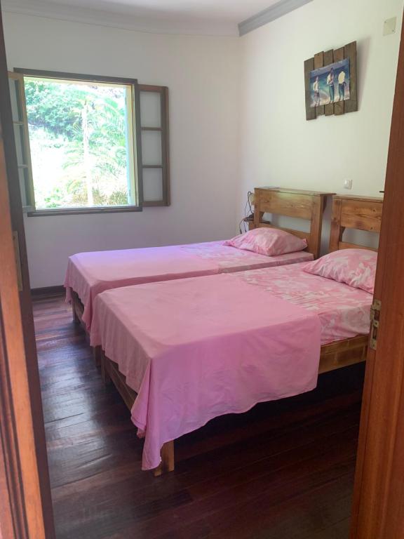 Fotografie z fotogalerie ubytování Wahnon Guesthouse v destinaci Paul