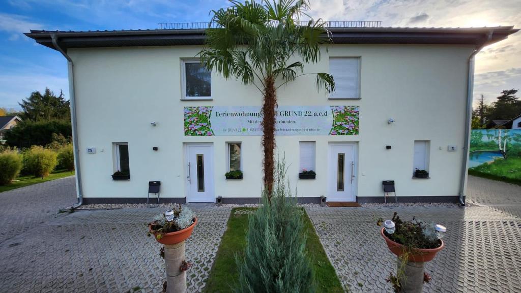 Ferienwohnungen Im Grund 22, 22a, 22c Birkenstein - Chambre Double Avec Salle De Bains Commune