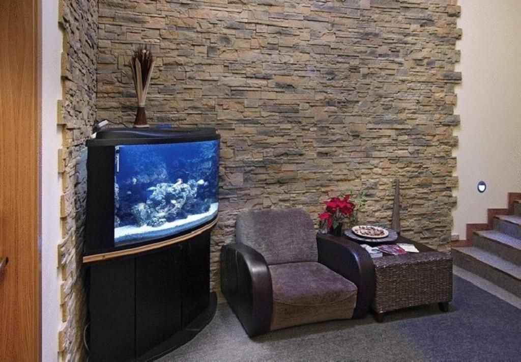 Hotel Rokoko - Resim 25