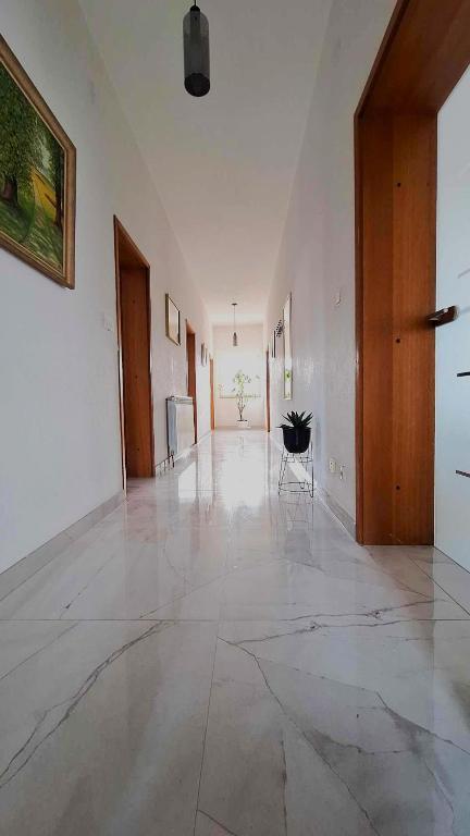 Fotografie z fotogalerie ubytování Kosante - luxury apartment - 150 m2 with fitness room v destinaci Imotski
