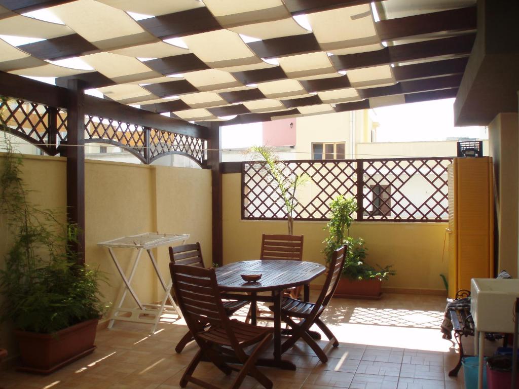 Derechos de imagen reservados por Booking.com