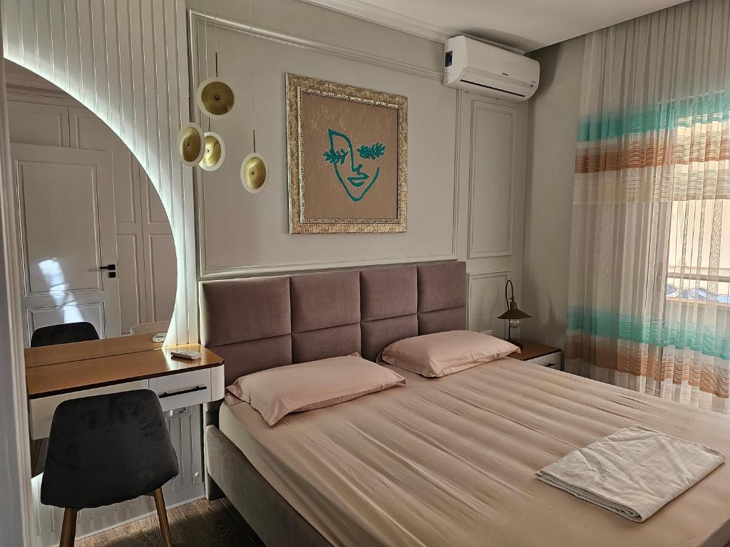 Adore Apartment City Center - Imazhi 2