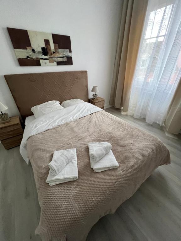 Esprit Forêt N0ire - appartement de luxe 3 chambres – photo 2