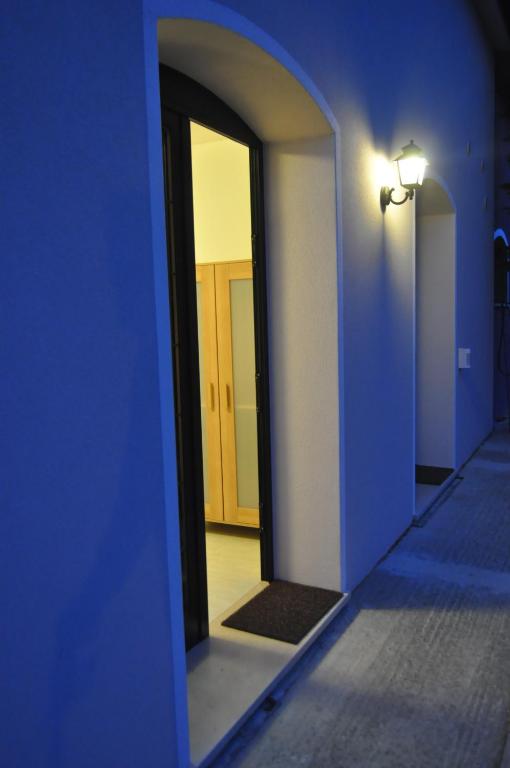 Fotografie z fotogalerie ubytování Casa Vacanza e per lavoro Tessyhouse v destinaci Spinea