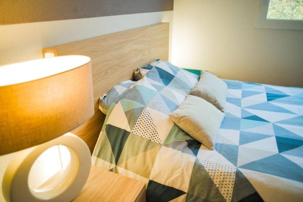 Appartement lumineux - 2 à 6 pers - Idéal séjour Vosges, Alsace - Vélo & randonnée – photo 16