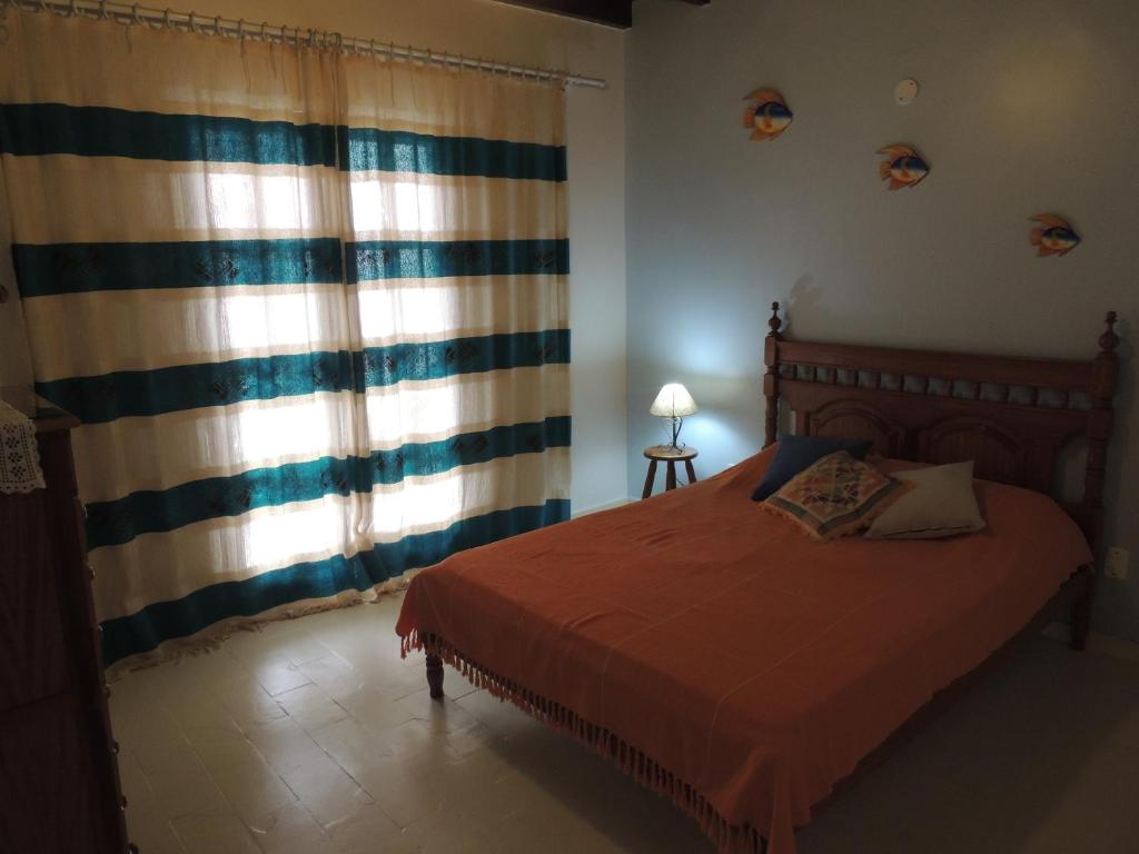  Casa Triplex no Peró