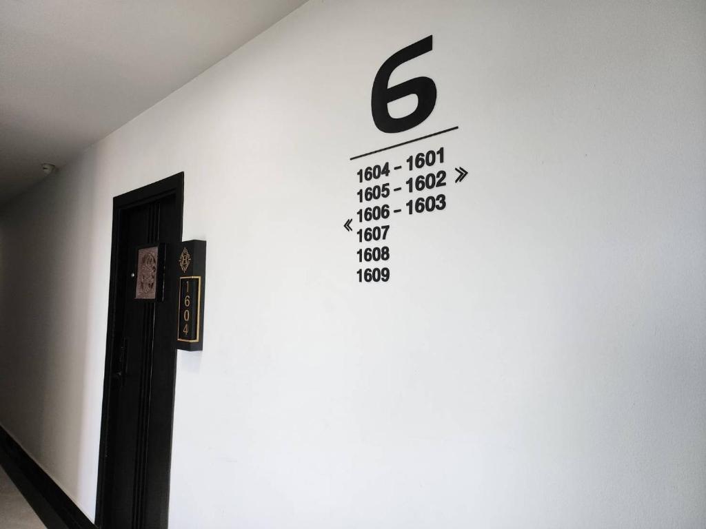 LHC HOTEL AND RESORT - Resim 16